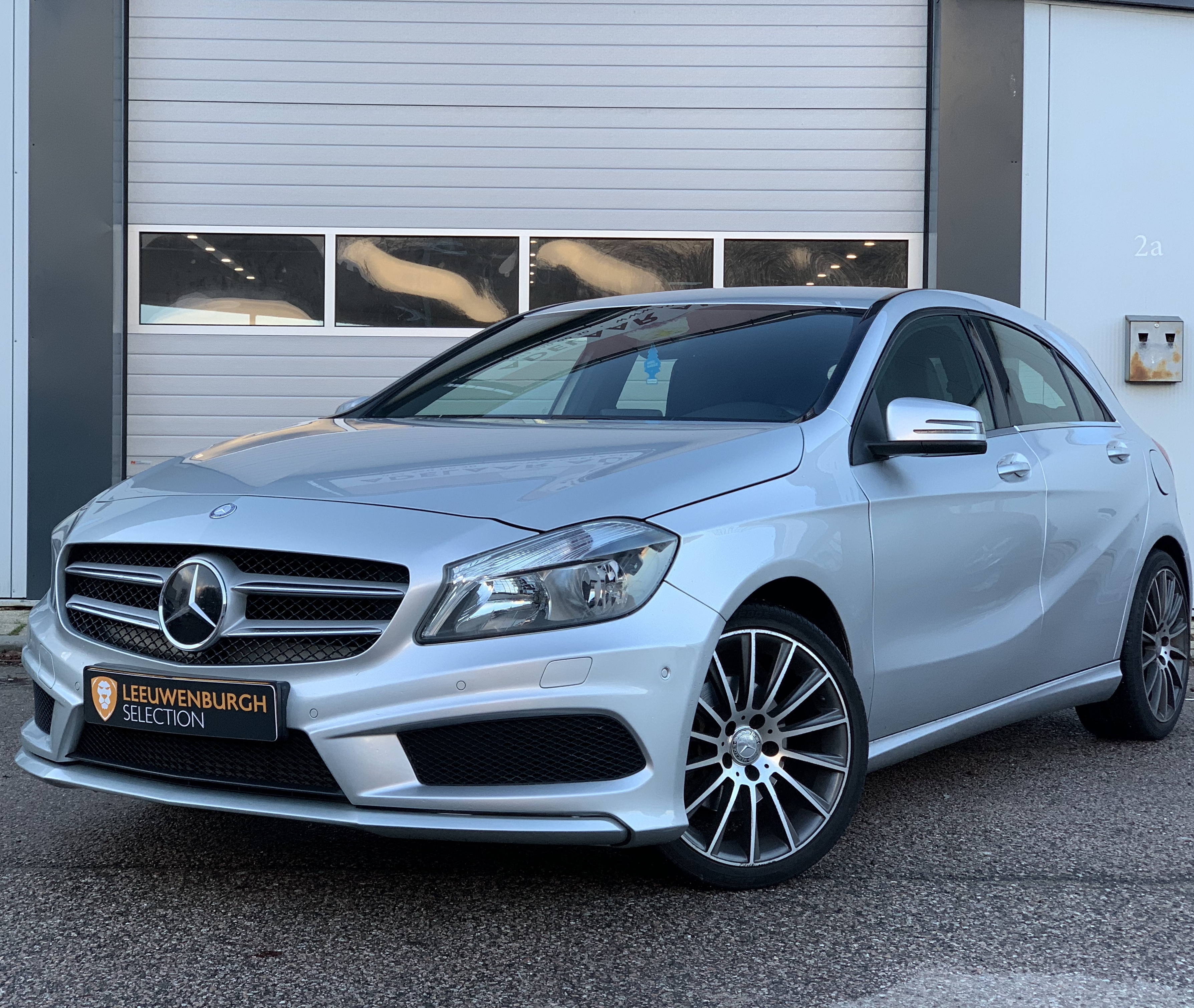 Мерседес Бенц В Класса Купить Бу